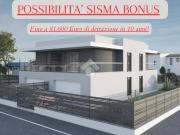Villa in vendita a Merlino LO