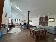 Villa in vendita a Merone