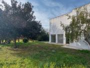 Villa in vendita a Mesagne