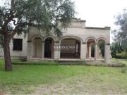 Villa in vendita a Mesagne BR