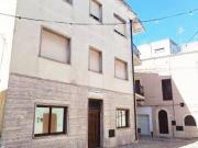 Villa in vendita a Mesagne BR