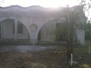 Villa in vendita a Mesagne BR