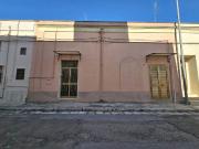 Villa in vendita a Mesagne BR
