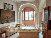 Villa in vendita a Mesagne BR