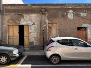 Villa in vendita a Mesagne BR