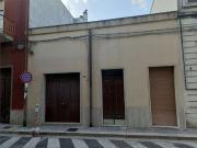 Villa in vendita a Mesagne BR