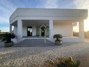 Villa in vendita a Mesagne BR