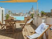 Villa in vendita a Mesagne BR