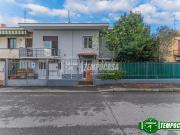 Villa in vendita a Mesero