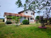 Villa in vendita a Mesola