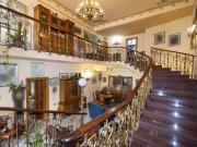 Villa in vendita a Messina