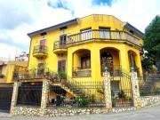 Villa in vendita a Messina