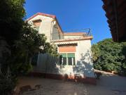 Villa in vendita a Messina