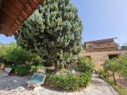 Villa in vendita a Messina