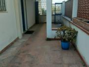 Villa in vendita a Messina