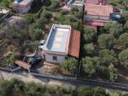 Villa in vendita a Messina