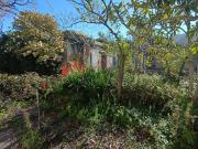 Villa in vendita a Messina