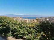 Villa in vendita a Messina
