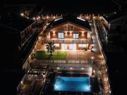 Villa in vendita a Messina