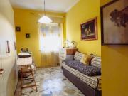 Villa in vendita a Messina