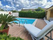 Villa in vendita a Messina