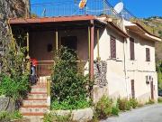 Villa in vendita a Messina