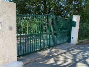 Villa in vendita a Messina