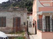 Villa in vendita a Messina