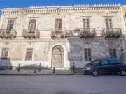 Villa in vendita a Messina