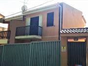 Villa in vendita a Messina