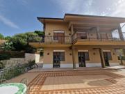 Villa in vendita a Messina