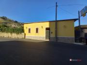 Villa in vendita a Messina
