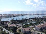 Villa in vendita a Messina