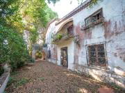 Villa in vendita a Messina