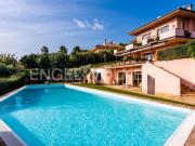 Villa in vendita a Messina