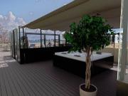 Villa in vendita a Messina