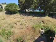 Villa vista mare a Messina