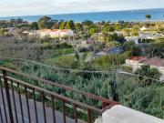 Villa in vendita a Messina
