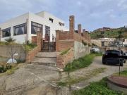 Villa in vendita a Messina