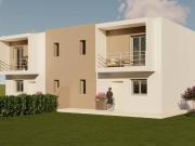 Villa in vendita a Messina