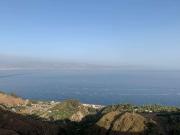 Villa in vendita a Messina