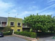 Villa in vendita a Messina