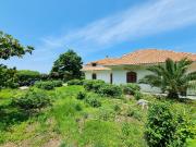 Villa in vendita a Messina