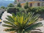 Villa in vendita a Messina
