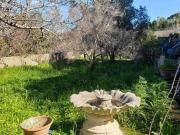 Villa in vendita a Messina