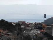 Villa in vendita a Messina ME