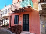 Villa in vendita a Messina ME