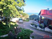 Villa in vendita a Messina ME