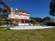 Villa in vendita a Messina ME