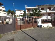 Villa in vendita a Messina ME